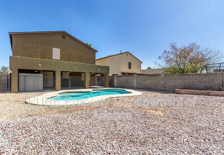 30950 N Silver Bullet Trl — Photo 37