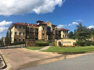 3 Chenal Woods Dr STE 331, Little Rock, AR 72223