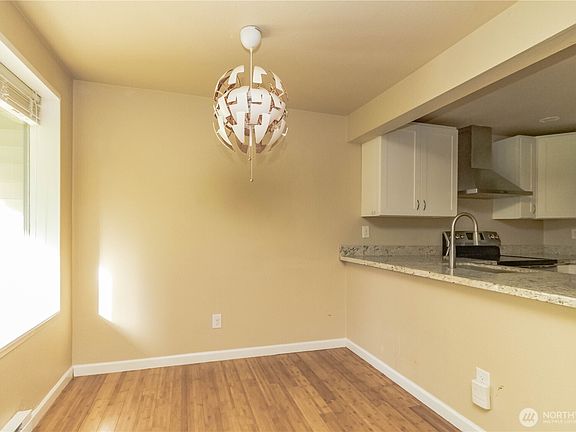 4th image of 17425 119th Lane SE #D12