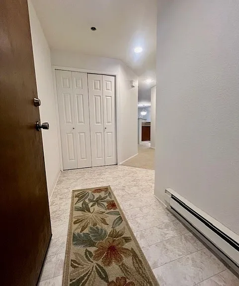 333 Bellevue Way SE #1 — Photo 3