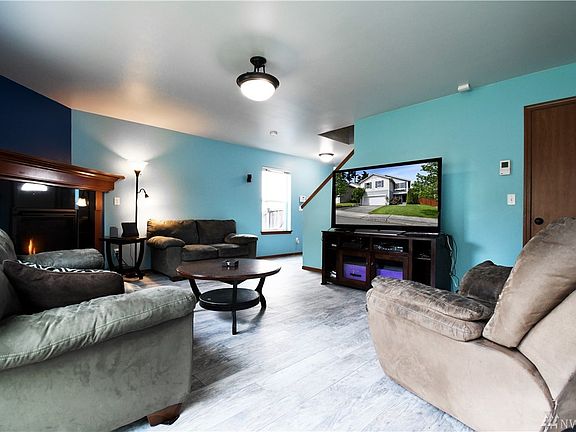 2nd image of 21101 Nordby Dr NW