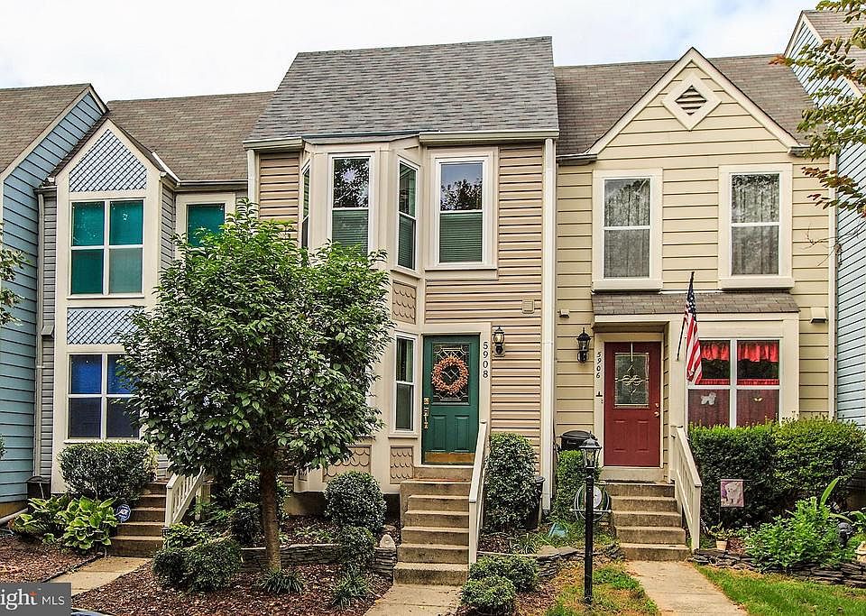 1st image of 5908 Saint Giles Way