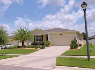 4858 Magnetite Loop, Mount Dora, FL 32757