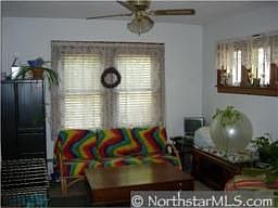 2nd image of 4038 7th St NE