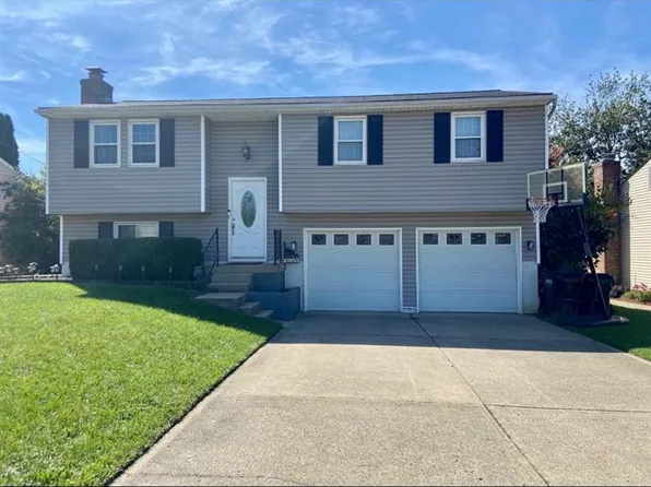 10253 Menominee Dr, Cincinnati, OH 45251