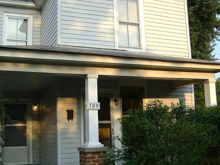 709 Dillard St #1 — Photo 3