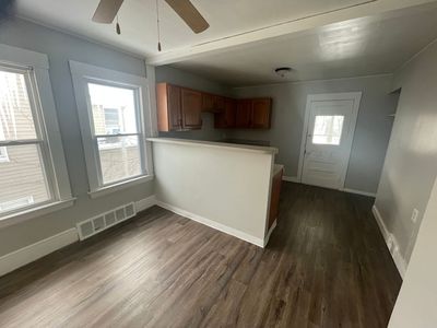 800 E 157th St, Cleveland, OH, 44110