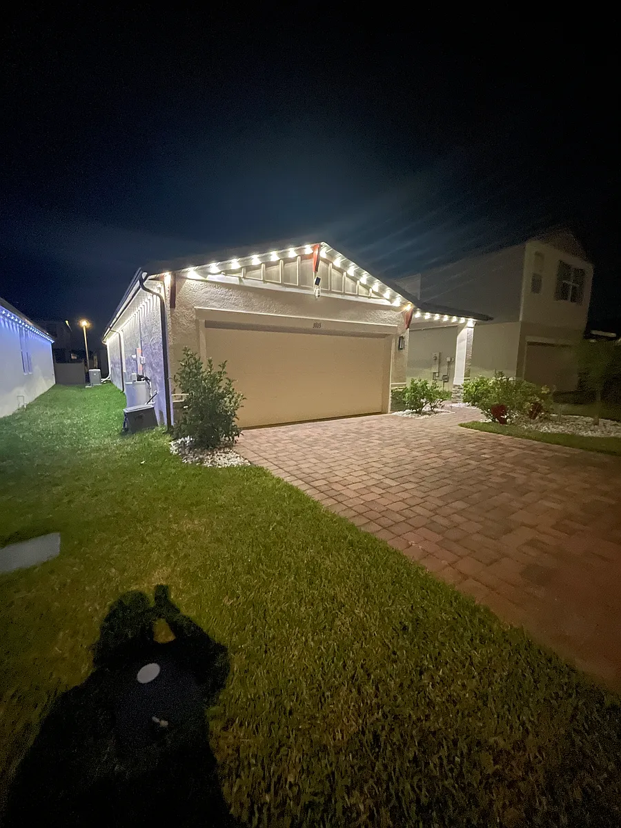 Building Photo - 3103 Laurel Oak Ln