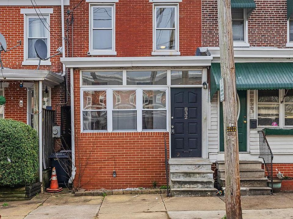 1st image of 832 N Dupont St