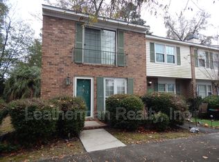 738J Coventry Ln, Florence, SC 29501