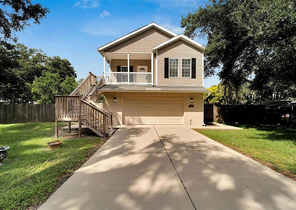 1st image of 3202 BLOOMINGDALE AVENUE