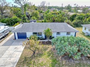 7246 Jonas Rd, Fort Myers, FL 33967