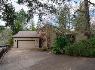 4553 Brock Loop S, Salem, OR 97302