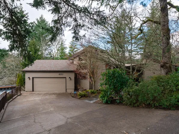4553 Brock Loop S, Salem, OR 97302
