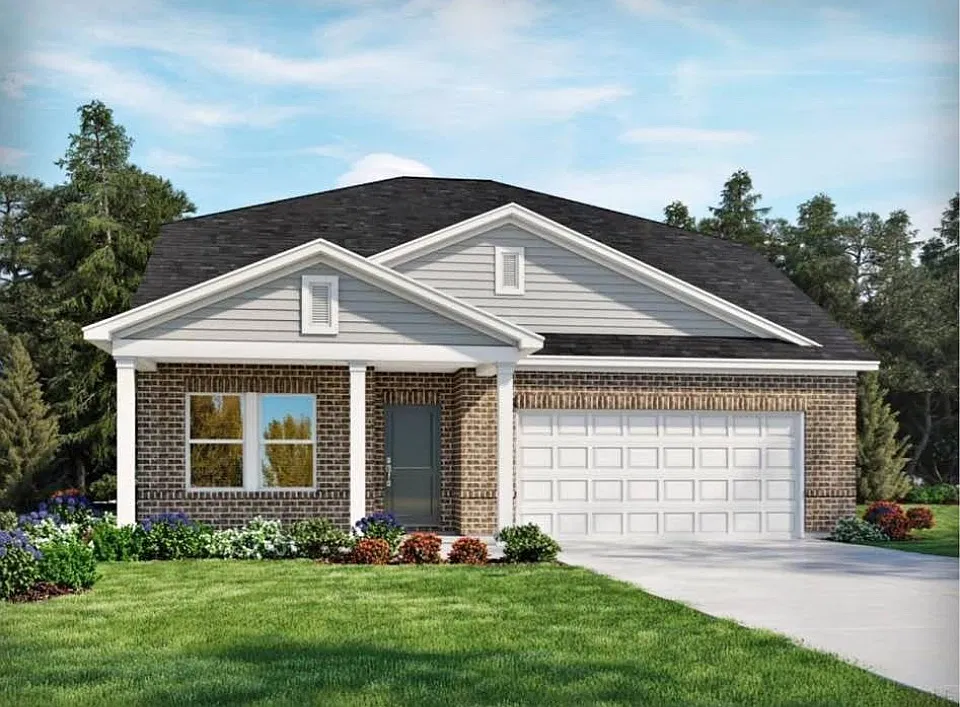Gladstone Ln, Rockvale — Photo 1