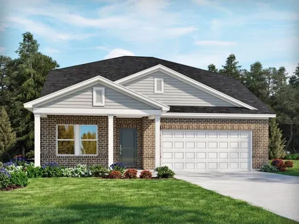 (undisclosed Address), Rockvale, TN 37153