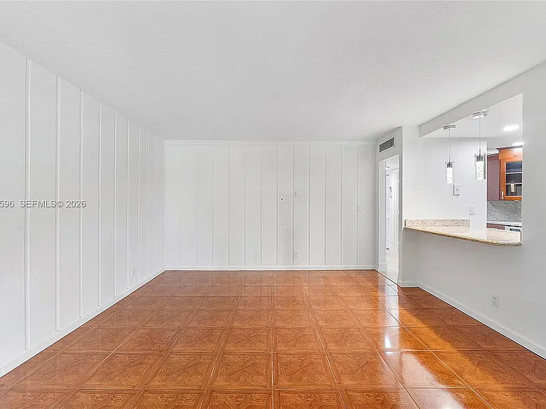 398 Fern Dr #10-6 — Photo 22