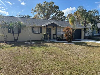 2226 Fairfield Ave, Sarasota, FL, 34232