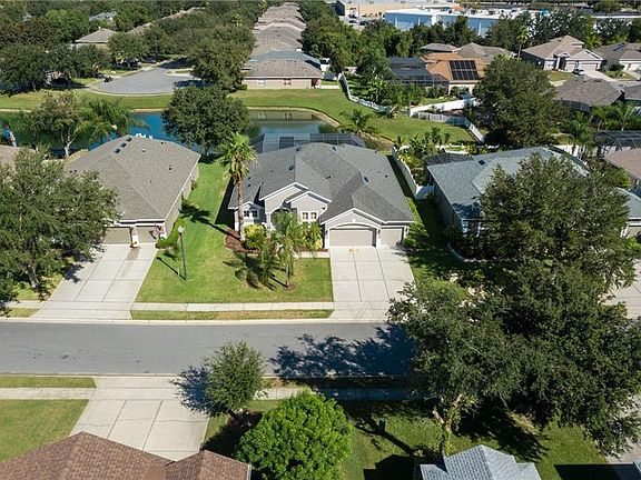 2nd image of 277 Brassington Dr