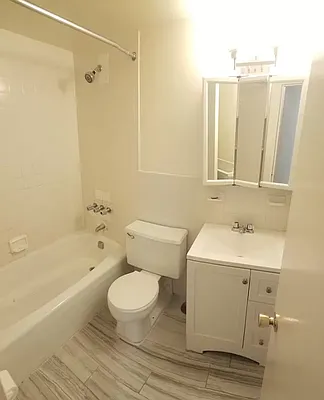 Rented by Heller Organization | media 25