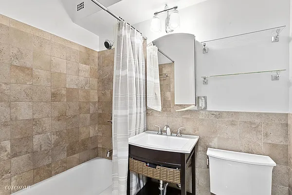 Sold by Corcoran | media 4