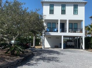 1388 W Lagoon Ave, Gulf Shores, AL 36542