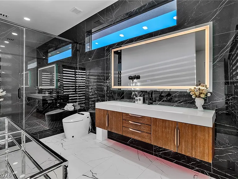 3266 S Spring Mountain Blvd — Photo 42