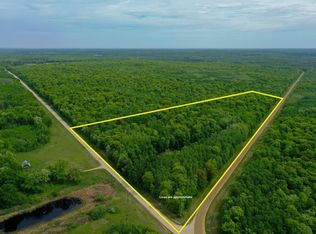 315th Ave, Laporte, MN 56461