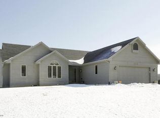 3060 N 9th St, Kalamazoo, MI 49009