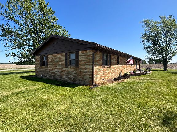 5th image of 3104 S County Road 825 E