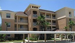 1st image of 10550 Amiata Way APT 203