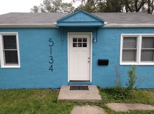 5134 N 37th Ave, Omaha, NE 68111