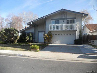 1st image of 25140 Avenida Ignacio