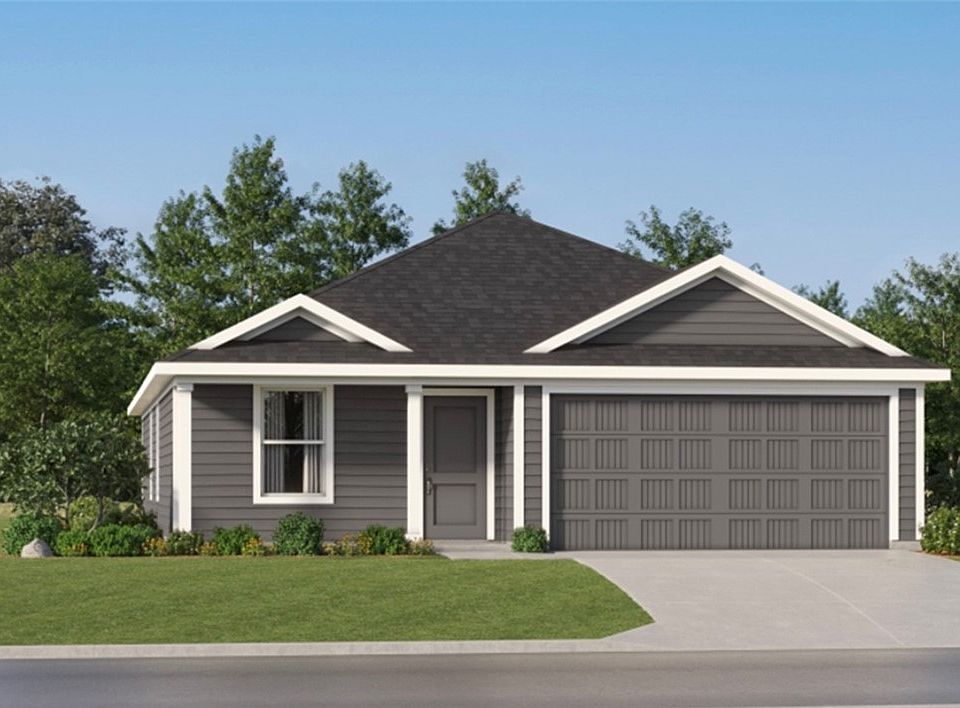 1st image of 3425 Llano Alto Cir