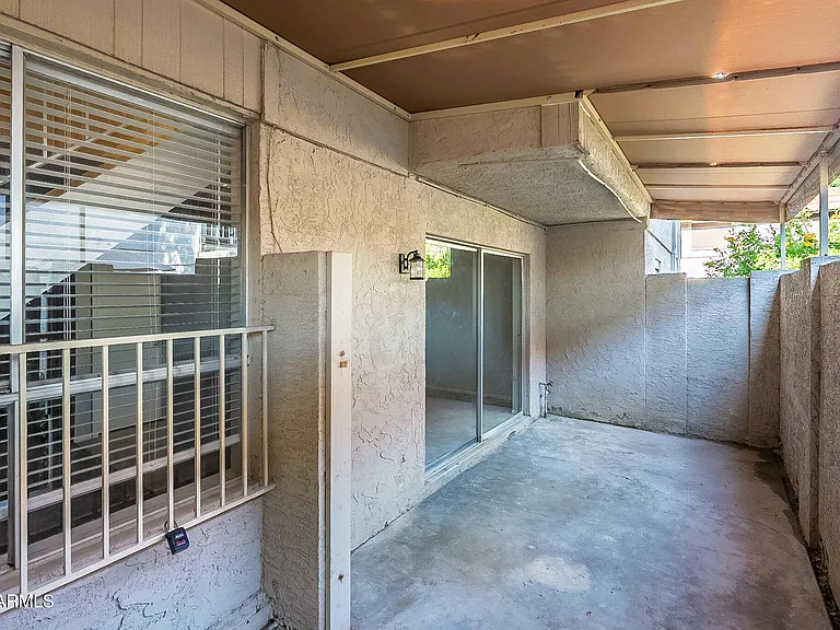 5618 S Captain Kidd Ct #D — Photo 35