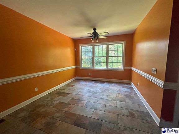 5th image of 1066 Rock Creek Dr