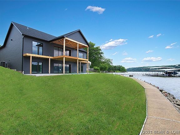2nd image of 448 Heart Lane Point