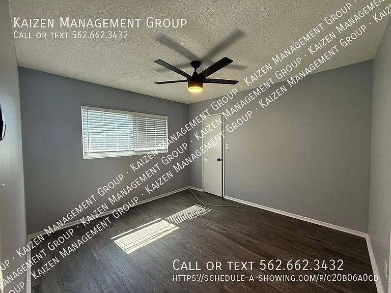 5471 Linden Ave #8 — Photo 7