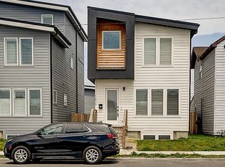 1210 English Ave, Indianapolis, IN 46203