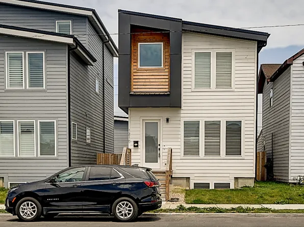 1210 English Ave, Indianapolis, IN 46203