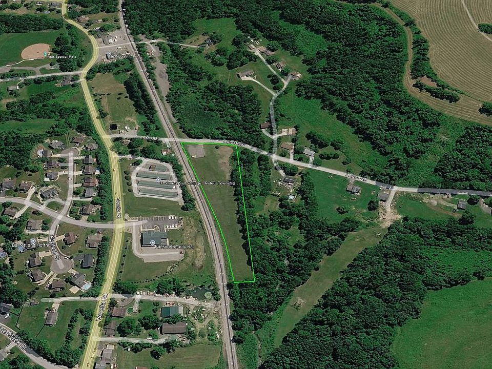 1st image of 0 Lutes Rd