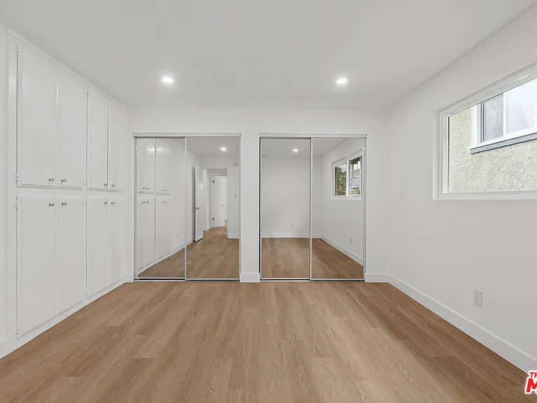 4442 Kingswell Ave #3 — Photo 21