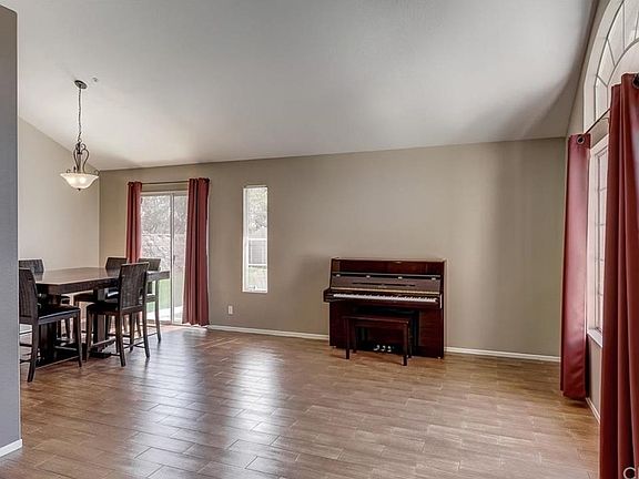 5th image of 7908 Wisteria Ct