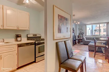 Sold by NextHome Residential