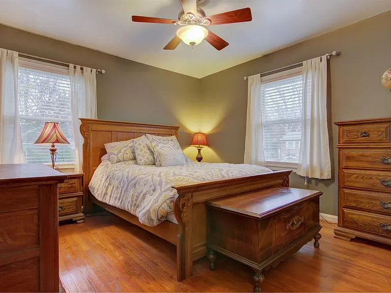 8589 Wicklow Ave — Photo 13
