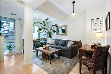 Sold by Stribling