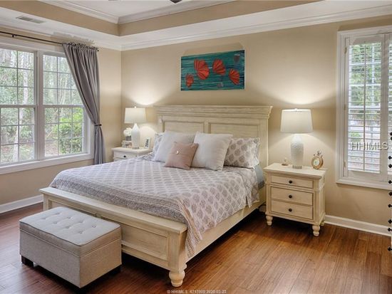 126 Island West Dr, Bluffton, SC 29910 | Zillow