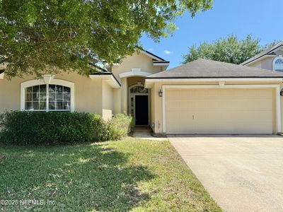 2887 CROSS CREEK Drive, Green Cove Springs, FL, 32043