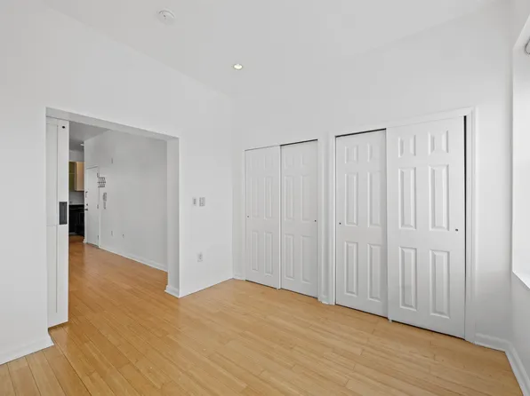 88 Brunswick Street image 8 of 10