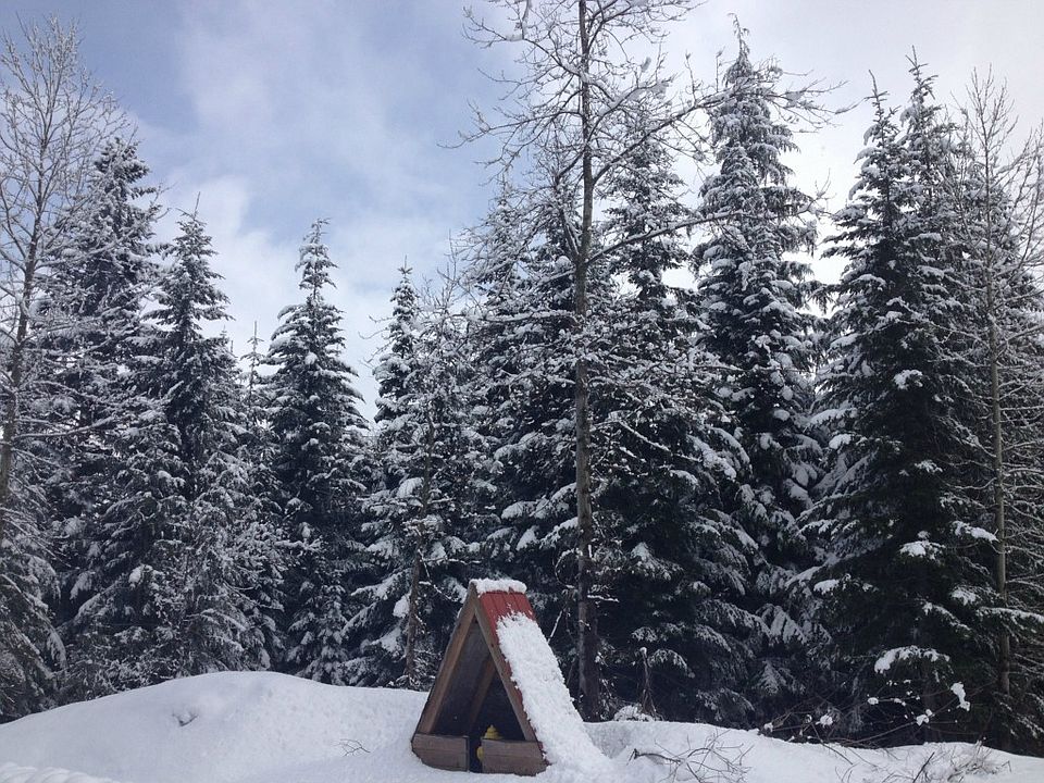 1st image of Snoqualmie Dr